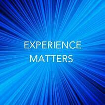 Zindzi Ligon-Robinson